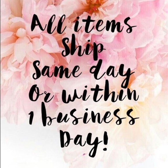 T-SHIRT FACTORY - Picture 2 of 3